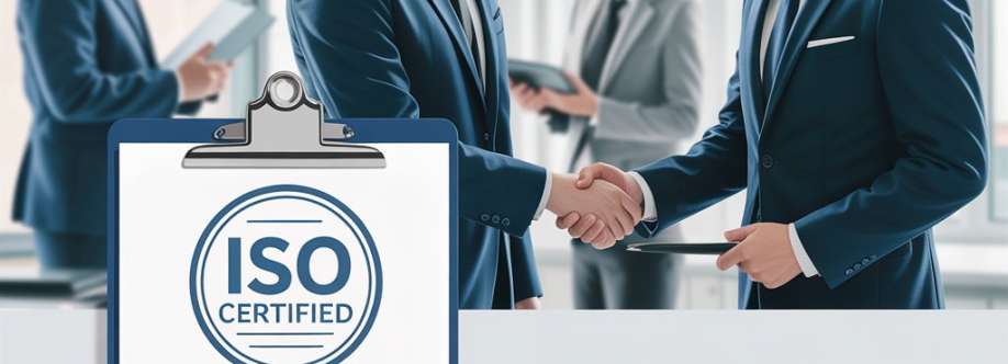 SP Certification Services