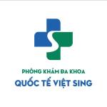 Khám Phụ khoa Việt Sing