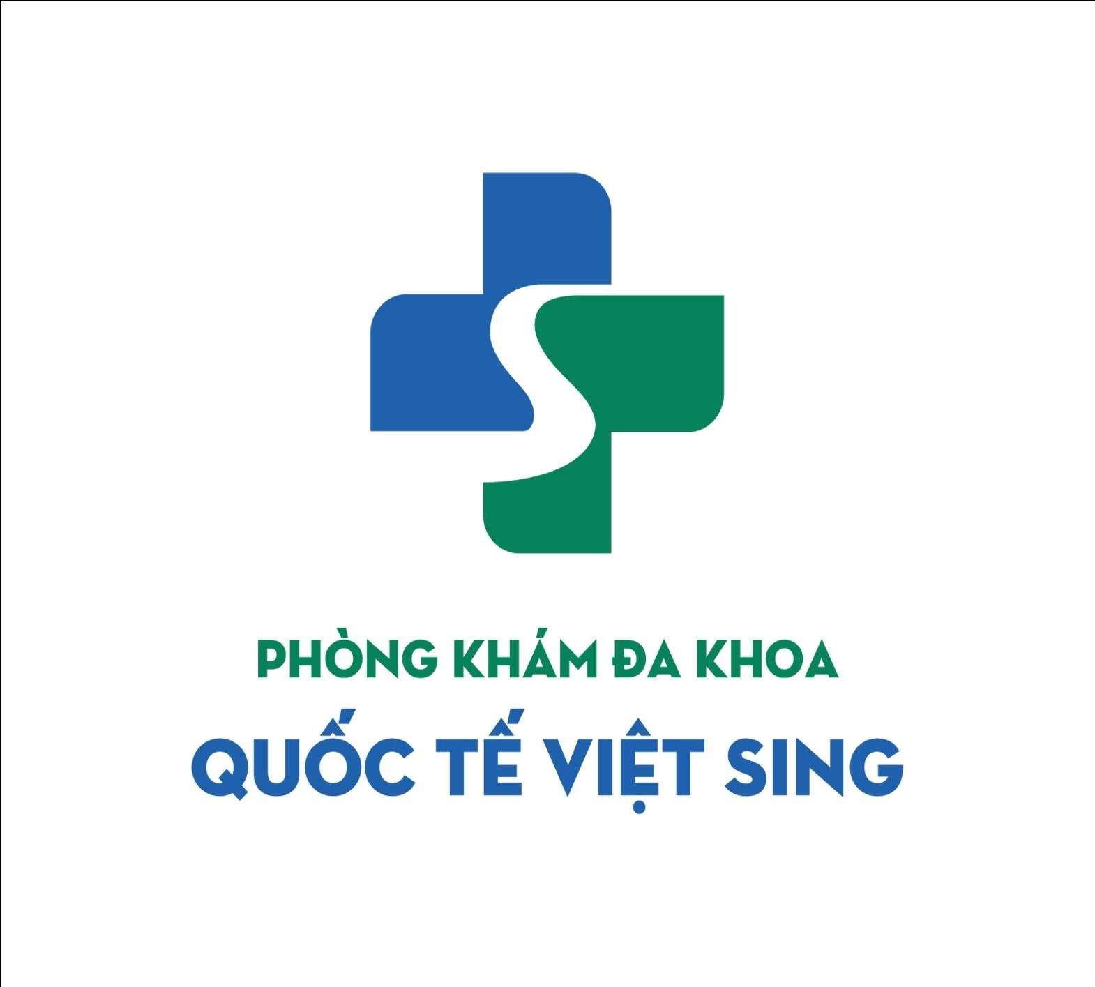 Khám Phụ khoa Việt Sing
