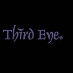 Third Eye Solutions