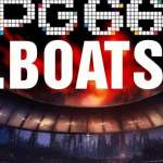 pg66 boats