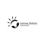 Gatwayholisticcare