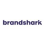 Brand Shark