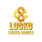 Luck8 – Cổng Game Đổi Thưởng