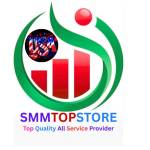 smmtop store