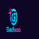 Gadi Xoo