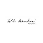 All Arabic