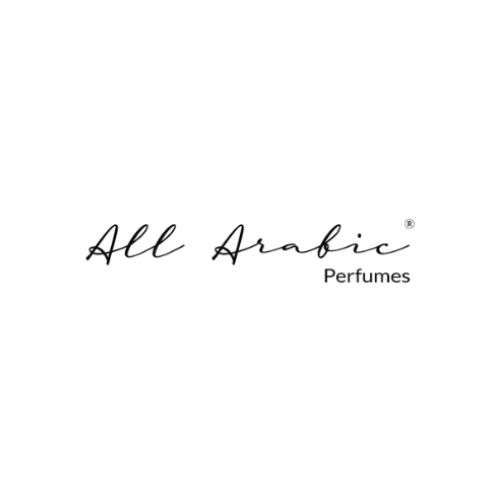 All Arabic