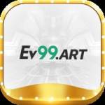 EV99