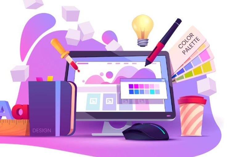 Trusted Web Development Experts in Bangalore