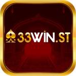 33win st