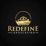Redefine Landscaping