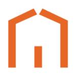 Right At Home East bay