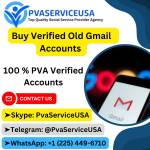 Get Premium Hotmail Accounts for Sale in the USA