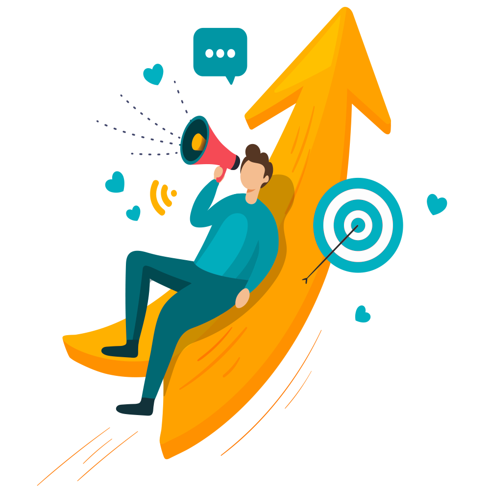 Best Local Seo Company in Victoria | Marquee Solution