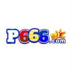P666