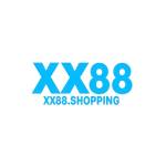 XX88
