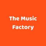 themusicfactory