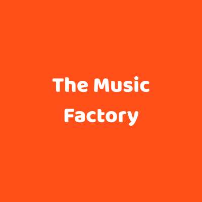 themusicfactory