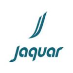 Jaquar Bath and Light