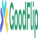 Good Flip