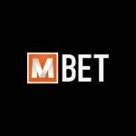 MBET  LINK MỚI NHẤT HOT 2025 CHO GAME THỦ MBET COM