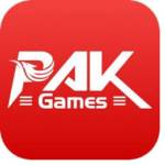 Pak Games
