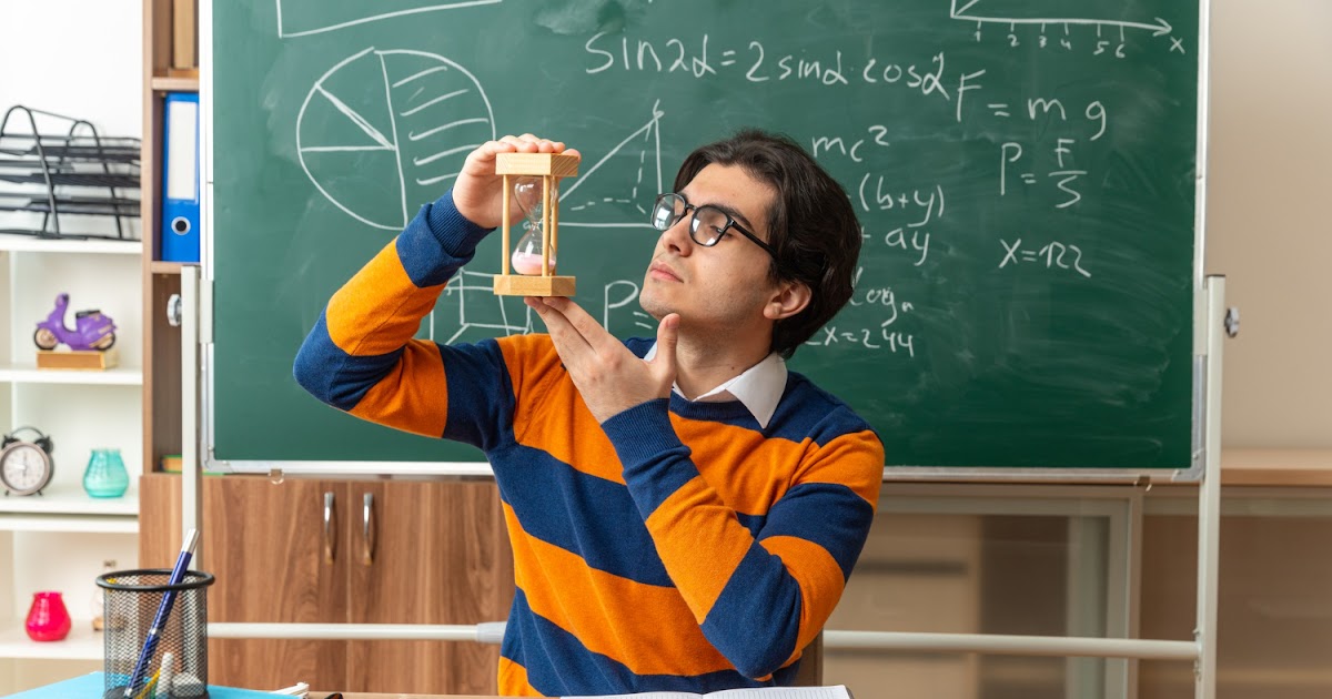 Which Part of Math Is the Hardest? Insights from Professional Math Class Takers