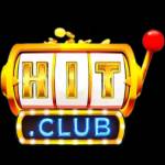 Hitclub Game bài đổi thưởng