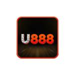 U888 beauty