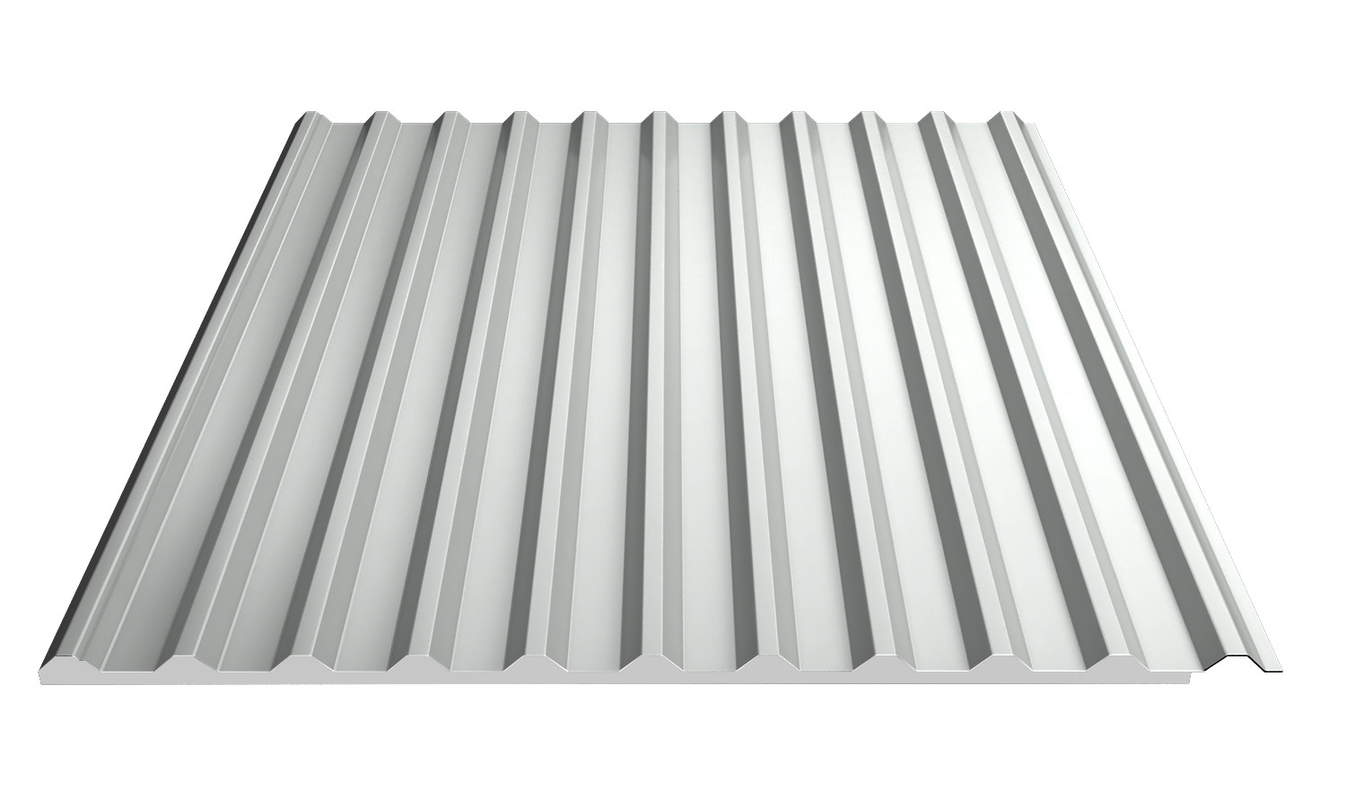 Bảng giá tôn cách nhiệt, giá tôn chống nóng 2025