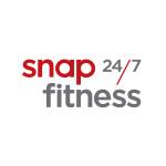Snap Fitness Maddingley