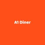 A1 Diner