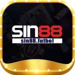 sin88 futbol