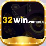32win pictures