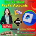 Top Marketplace to Buy Verified PayPal Accounts