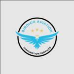 Birdigo Aviation