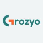 grozyo 1