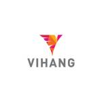Vihang Group