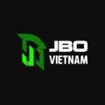 JBO Viet Nam