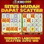 KING 999