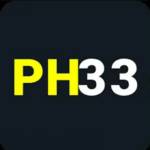 PH33 Pinakamataas na Antas ng Casino