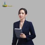 CEO TipClub Trần Thu Hà