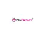WinFertility