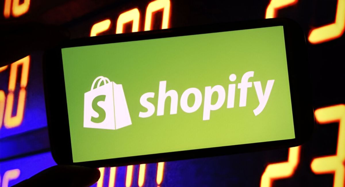 How Shopify Customization Services Drive Growth for Modern Online Businesses
