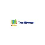 TestRoom