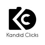 Kandid Clicks
