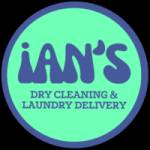 Ians Dry Cleaning and Laundry Service