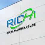 RICHI Manufacture