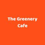 thegreenerycafe